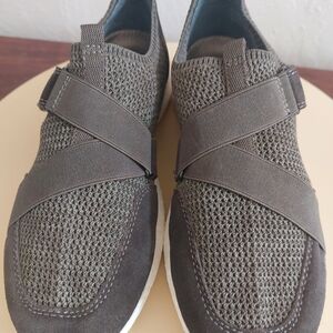 OTBT slip on Sneaker